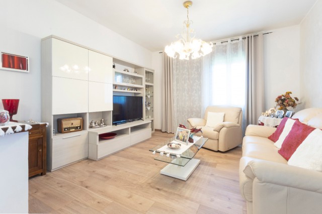 Casa Singola in Vendita a Roncade